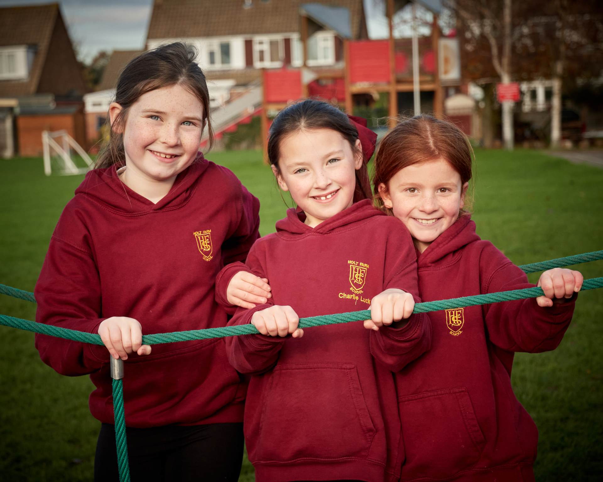 South East Essex Academy Trust History Of SEEAT