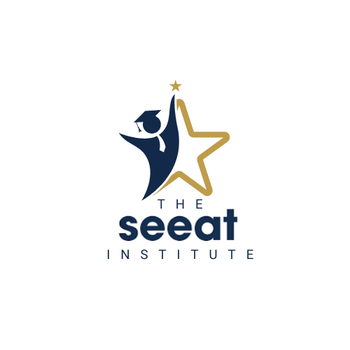 SEEAT Institute Logo