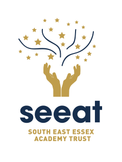 South East Essex Academy Trust