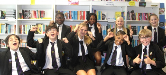 South East Essex Academy Trust - Ofsted Report for Cornelius Vermuyden ...