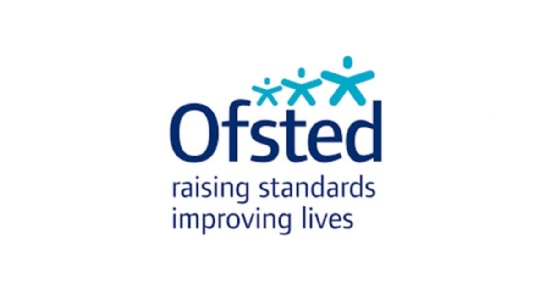 South East Essex Academy Trust - Changes to Ofsted welcomed by SEEAT's CEO