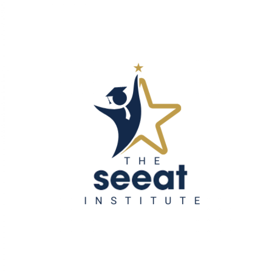 South East Essex Academy Trust - The SEEAT Institute and what it offers