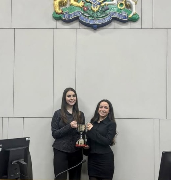 South East Essex Academy Trust - Westcliff High School for Girls ...
