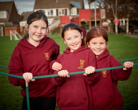 South East Essex Academy Trust - SEEAT Spring Term Newsletter